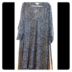 Michael Kors Dress